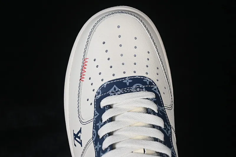 All Categories Nk Air Force 1 Air Force Series Nk Air Force 1 Low Air Force Low Nike Air Force 1'07 Low Off-White Air Force One Low Casual Shoes LV2288-003